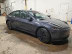 2024 Tesla Model 3 for Sale in Pennsburg, PA - Side