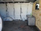 2006 Chevrolet Express G1500  იყიდება Littleton-ში, CO - Side