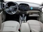 2021 Kia Soul Lx for Sale in Lawrenceburg, KY - Front End