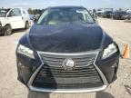 2019 Lexus Rx 350 Base for Sale in Houston, TX - Side