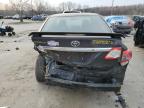 2013 Toyota Corolla Base იყიდება Louisville-ში, KY - Rear End