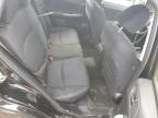 2015 Subaru Impreza Sport for Sale in Greenwell Springs, LA - Front End