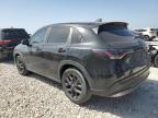 2023 Honda Hr-V Sport for Sale in Temple, TX - Hail