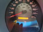 2010 Toyota Tacoma Double Cab Long Bed for Sale in Pekin, IL - Front End