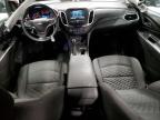 2019 Chevrolet Equinox Lt للبيع في Casper، WY - Side