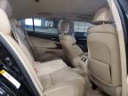 2010 Lexus Gs 350 for Sale in East Granby, CT - Stripped
