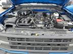 2023 Ford Bronco Base for Sale in North Billerica, MA - Minor Dent/Scratches