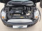 2007 MINI COOPER for sale at Copart SANDY