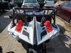 2023 Polaris Slingshot Roush Edition იყიდება Pekin-ში, IL - Water/Flood