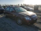 2007 Toyota Avalon Xl for Sale in Spartanburg, SC - Rear End