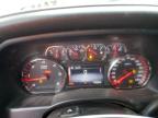 2015 Gmc Sierra K1500 Sle for Sale in Helena, MT - All Over