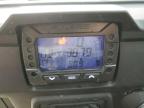 2025 Polaris Ranger Crew Sp 570 Northstar Edition en Venta en Duryea, PA - Side