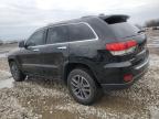 Chicago Heights, IL에서 판매 중인 2020 Jeep Grand Cherokee Limited - Vandalism