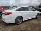 2015 Hyundai Sonata Sport for Sale in San Martin, CA - Mechanical