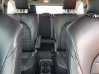2022 Toyota Highlander Xle de vânzare în Temple, TX - Hail