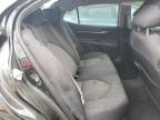 2024 Toyota Camry Le   იყიდება Ellenwood-ში, GA - All Over