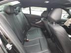 2016 Bmw 320 Xi for Sale in Gastonia, NC - Front End