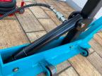 Eldridge, IA에서 판매 중인 2025 'Other Heavy Equipment' L Puller - Minor Dent/Scratches