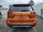 2019 Nissan Rogue S for Sale in Albany, NY - Front End
