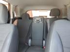 2015 Kia Sorento Lx للبيع في New Orleans، LA - Front End