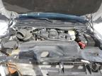 2023 Ram 2500 Limited   for Sale in Houston, TX - Front End