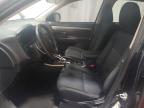 2017 Mitsubishi Outlander Se na sprzedaż w Angola, NY - All Over