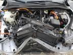 West Warren, MA에서 판매 중인 2023 Ford Escape Platinum - Front End