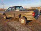 1996 Dodge Ram 1500  за продажба в Indianapolis, IN - Front End