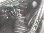 2018 Mercedes-Benz E 300 for Sale in Spartanburg, SC - Minor Dent/Scratches