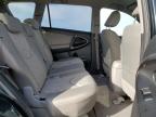 Airway Heights, WA에서 판매 중인 2010 Toyota Rav4  - Front End