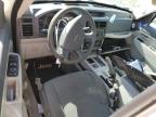 Woodburn, OR에서 판매 중인 2008 Jeep Liberty Sport - All Over