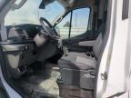 2023 Ford Transit T-350 Hd for Sale in Littleton, CO - Front End