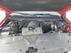 2018 Chevrolet Silverado K1500 Lt იყიდება Cahokia Heights-ში, IL - Front End