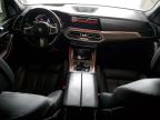 2020 Bmw X5 Xdrive40I for Sale in Lexington, KY - Front End
