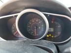 2010 Mazda Cx-7  for Sale in Corpus Christi, TX - Front End