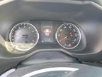 2022 Toyota Rav4 Le en Venta en Riverview, FL - Rear End