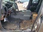 2006 Nissan Titan Xe for Sale in Theodore, AL - Stripped