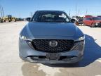 2022 Mazda Cx-5 Preferred للبيع في Haslet، TX - Side