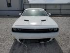 2016 Dodge Challenger R/T for Sale in Prairie Grove, AR - Front End