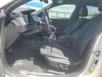 2022 Bmw 228I  продається в Arcadia, FL - Front End