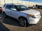 2011 Ford Explorer Limited for Sale in Albuquerque, NM - All Over