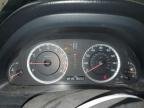 2011 Honda Accord Exl for Sale in Temple, TX - Rear End