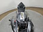 2023 Honda Cbr500 Ra на продаже в Dallas, TX - Side