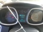 2016 Chevrolet Equinox Ls for Sale in Shreveport, LA - Side