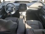 2017 Toyota Prius  იყიდება Martinez-ში, CA - Minor Dent/Scratches