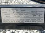 2024 Zieman Boat Trailer for Sale in Mentone, CA - Rear End