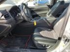 2021 Toyota Camry Se იყიდება Memphis-ში, TN - Front End