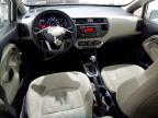2012 Kia Rio Lx for Sale in Leroy, NY - Front End