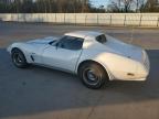 1974 Chevrolet Corvette იყიდება Augusta-ში, GA - Minor Dent/Scratches