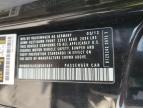 2012 Volkswagen Golf  for Sale in Brookhaven, NY - Minor Dent/Scratches